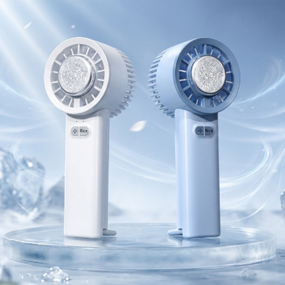 IceBreeze Pro