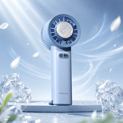 IceBreeze Pro