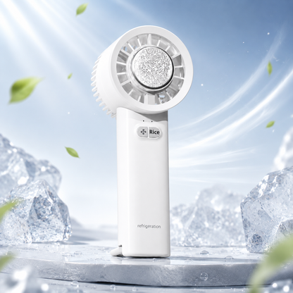 IceBreeze Pro