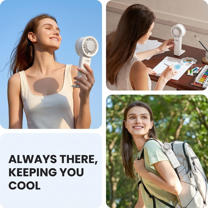 IceBreeze Pro