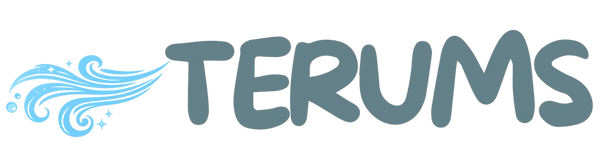 Terums